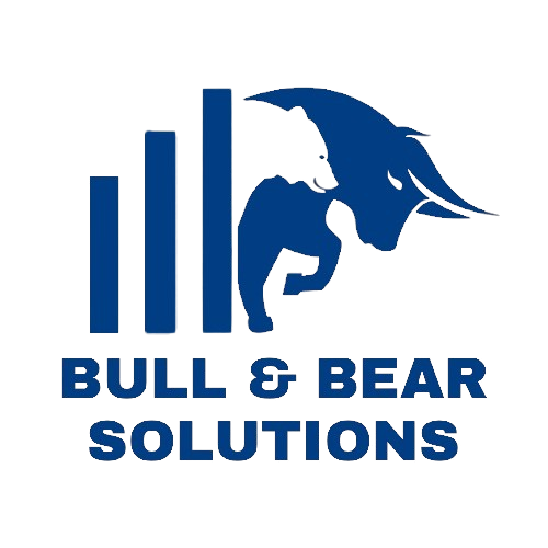 Bull & Bear Solutions
